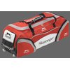 SLAZENGER Elite Holdall Cricket Bag (145250)