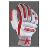 SLAZENGER Elite Panther Batting Gloves
