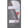 SLAZENGER Elite Pro Arm Junior Guard (504677)