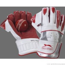 Slazenger ELITE-PRO GLOVE