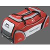 SLAZENGER Elite Pro Holdall Cricket Bag (145249)
