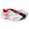 SLAZENGER Elite Pro Multi Stud Cricket Shoes