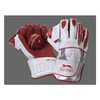 Slazenger Elite Pro Wicket Keeping Gloves