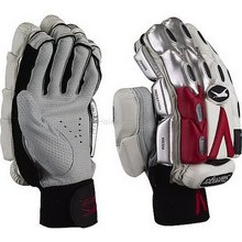 Slazenger Elite Pro X-Lite Batting Gloves