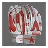 SLAZENGER Elite Pro X-lite M2 Batting Gloves