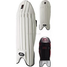 Slazenger Elite Pro X-Lite Wicket Keeping Legguards
