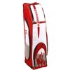 SLAZENGER England Replica Tour Bag (HKR321)