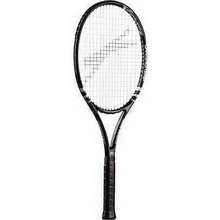 Slazenger Excel Championship Tennis Racket