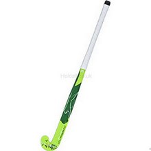Slazenger Flick Classic Hockey Stick