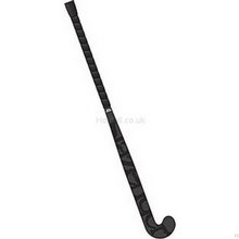 Slazenger Flick Indoor Hockey Stick