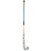 SLAZENGER Flick Silver/Pale Blue Junior Hockey