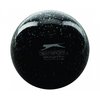 Slazenger Glitter Ball (Box of 6)