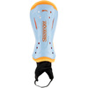 Hockey Junior Shinpad
