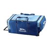 SLAZENGER Hockey Pro Goalie Bag (466092)