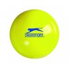 Slazenger Indoor Hockey Ball (Pack of 6)