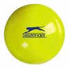 SLAZENGER Indoor Individual Hockey Ball (469910)