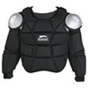 SLAZENGER International Body Armour (46519-3/4/5)
