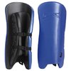 SLAZENGER International Hockey Legguards