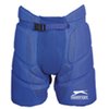 SLAZENGER International Hockey Padded Shorts