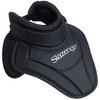 SLAZENGER International Hockey Throat Protector
