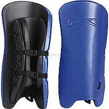 Slazenger International Legguards
