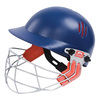 SLAZENGER Junior International Helmet
