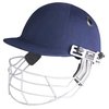 SLAZENGER Junior Pro Helmet