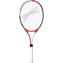 Slazenger Junior Smash 27 Tennis Racket
