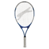 SLAZENGER JX 23 Junior Tennis Racket