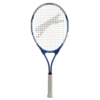 SLAZENGER JX 25 Junior Tennis Racket