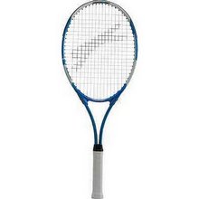 Slazenger JX Jr Tennis Racket