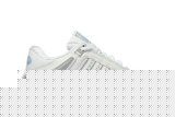 K SWISS Defier RS Ladies Tennis Shoes , UK6