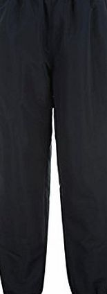 Slazenger Mens Jogging Pants Mens Navy L