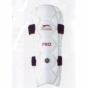 Slazenger Mens Pro Armguard