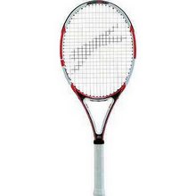 Slazenger NX Three Tennis Racket