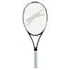 SLAZENGER NX Two Tennis Racket (6153-68/69/70)