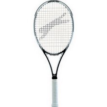 Slazenger NX Two Tennis Racket