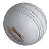 SLAZENGER Odi Cricket Soft Ball (503106/7)