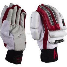 Slazenger Panther Batting Gloves