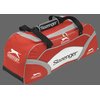 SLAZENGER Panther Holdall Cricket Bag (145254)