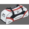 SLAZENGER Panther Holdall Cricket Bag (145262)