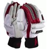 SLAZENGER Panther-Right Hand Cricket Gloves