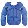 SLAZENGER Phantom Hockey Body Armour (46519-0/1/2)