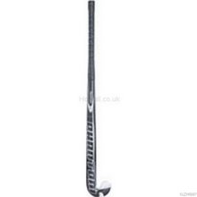 Slazenger Phantom Silver HockeyStick S960