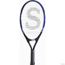 Slazenger Pro 21 Tennis Racket