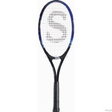 Slazenger Pro 25 Tennis Racket