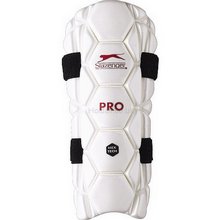 Slazenger Pro Arm Guard