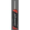 SLAZENGER Pro Bat Cover (145256)