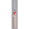 SLAZENGER Pro Blade Classic Cricket Bat (184424/5)