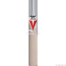 Slazenger Pro Blade Elite Pro